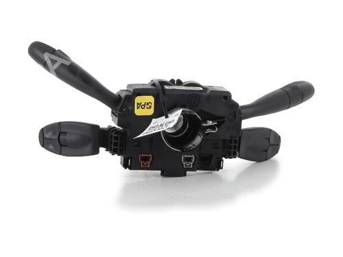 Switch PEUGEOT 307 Break (3E) | BP33745311I30 - Image 3