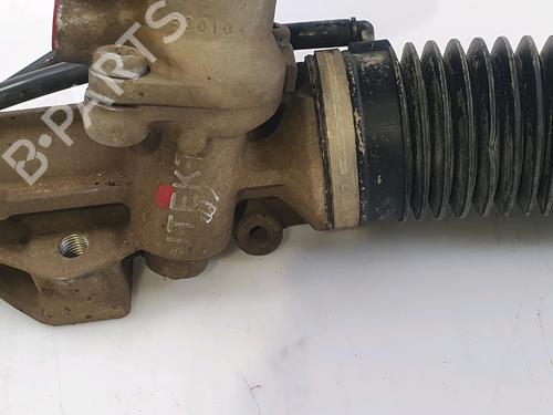 Styregear/Snekke CITROËN BERLINGO Box Body/MPV (K9)  | BP28686072M22