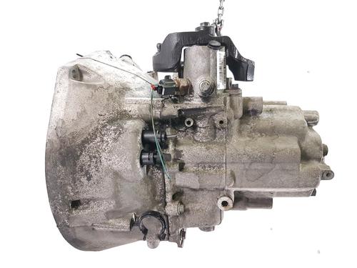 Used Gearbox Gearbox FORD C-MAX II (DXA/CB7, DXA/CEU) [2010-2019] 34146630 34146630