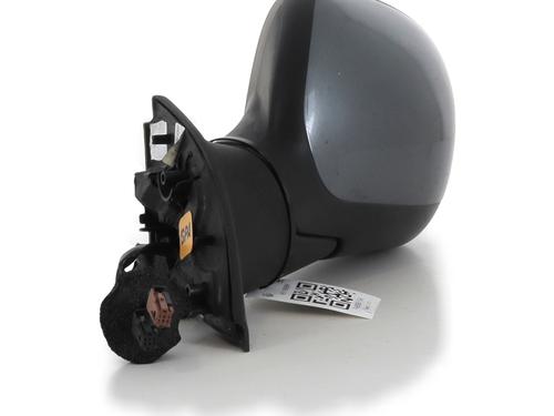 Left mirror CITROËN C3 I (FC_, FN_) 1.4 HDi | BP29522336C26 