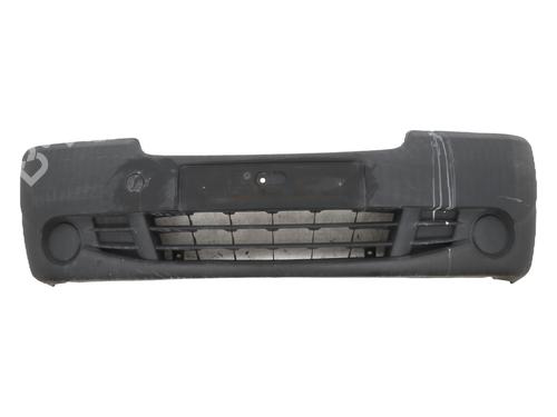 Used Front bumper RENAULT TRAFIC II Van (FL) 2.0 dCi 90 (FL0H, FL00, FL01, FL0M, FL0P, FL0S) (90 hp) 30692959