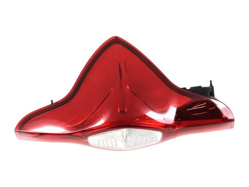 Højre baglygte DACIA LODGY (JS_) 1.3 TCe 130 (JSNE) (131 hp) 30049275