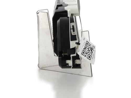 Instrument cluster AUDI A6 C6 (4F2) 3.0 TDI quattro | BP29416562C47