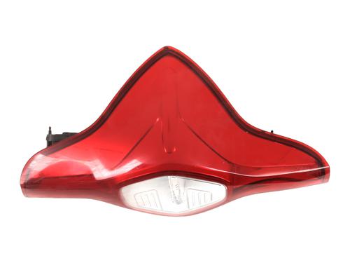 Piloto trasero izquierdo DACIA LODGY (JS_) 1.5 dCi (JSMC, JSAF) (107 hp) 32285112