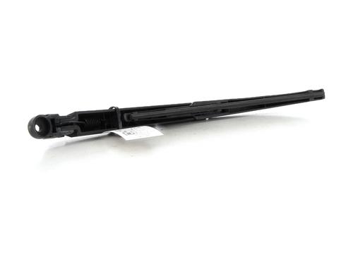 Used Rear windshield wiper arm OPEL ASTRA K (B16) 1.6 CDTi (68) (136 hp) 27907301