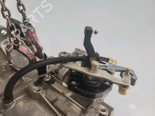 Gearbox DACIA SANDERO II 1.0 SCe 75 (B8JC, B8JD, B8NC) | BP40557773M3 - Image 5