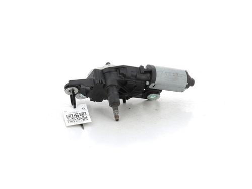Rear wiper motor SEAT LEON (1P1) 2.0 Cupra R | BP16041735M102 