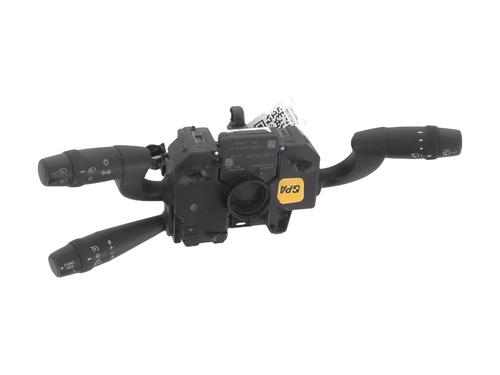 Switch CITROËN JUMPER II Van 2.0 BlueHDi 130 | BP31699510I30 