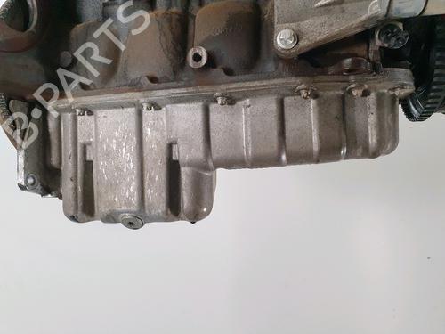 Engine OPEL MERIVA A MPV (X03) 1.6 16V (E75) | BP36548864M1  - Image 10