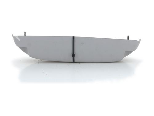 Third brake light PEUGEOT BIPPER Tepee 1.3 HDi 75 | BP28595023L11 
