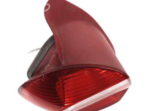 Used Left taillight Left taillight 37065281 37065281