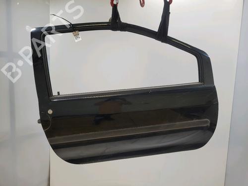 Used Right front door Right front door 36877702 36877702