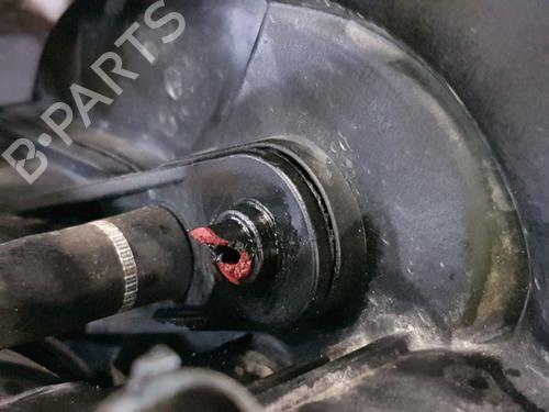 Engine OPEL ASTRA H GTC (A04) 1.8 (L08) | BP31141610M1 - Image 10