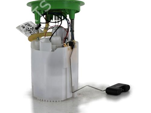 Used Fuel pump Fuel pump CUPRA FORMENTOR (KM7, KMP) 1.5 eTSI (150 hp) 33866813 33866813