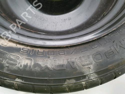 Jack Kit CITROËN C3 II (SC_) 1.6 BlueHDi 75 | BP29265058C119 