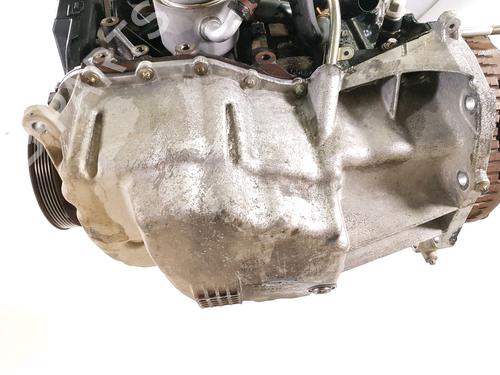 Engine RENAULT KANGOO (KC0/1_) 1.5 dCi (KC08, KC09) | BP38260452M1 - Image 8