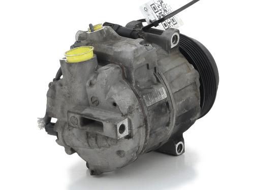 AC compressor MERCEDES-BENZ VITO Van (W447) 114 CDI 4x4 (447.601, 447.603, 447.605) | BP28834434M34 - Image 3