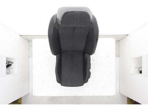 Left front seat DS DS 3 / DS 3 CROSSBACK (UR_, UC_, UJ_) 1.2 Hybrid 145 | BP39489681C15 - Image 4