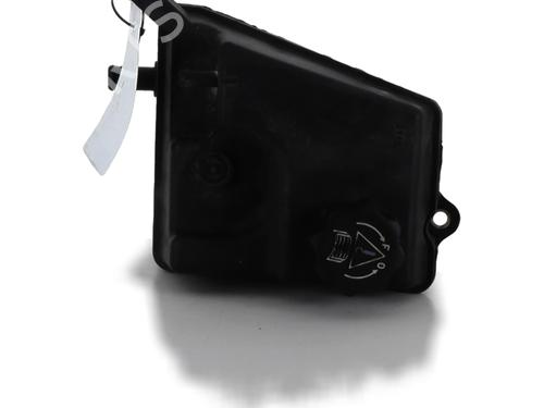 Used Expansion tank Expansion tank 28122123 28122123