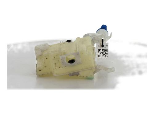 Used Windscreen washer tank MG MG 4 (EH32) EV (170 hp) 28834409