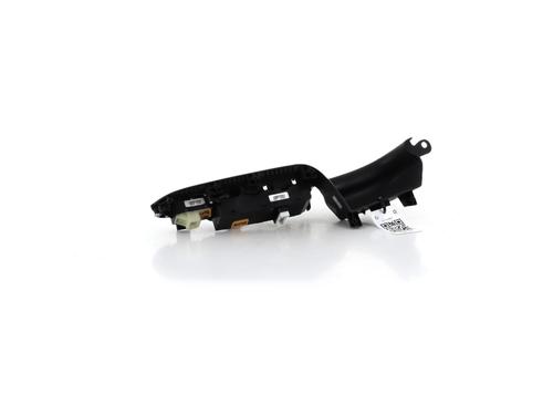 Left front window switch KIA CARENS IV 1.7 CRDi | BP37191284I27 - Image 3