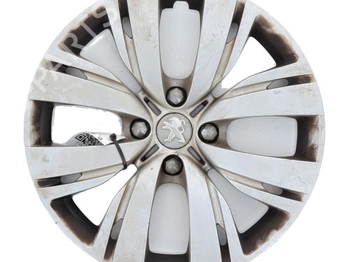 other-peugeot-208-i-ca_-cc_-2012-2013-2014-2015-2016-2017-2018-2019-2020-2021-31577436 main image