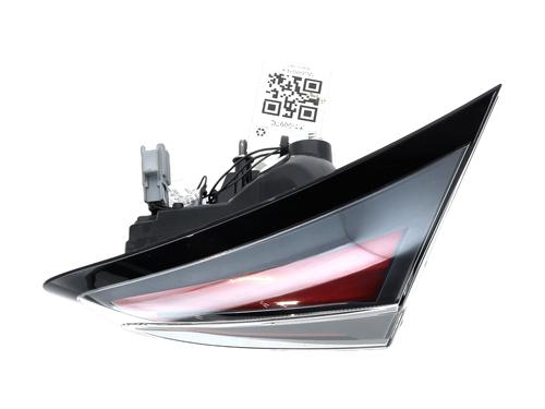 Right tailgate light FORD PUMA (J2K, CF7) 1.0 Flexifuel | BP31913056C80 