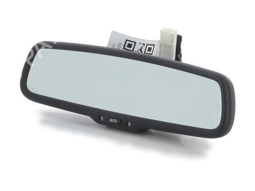 Używane Lusterko wsteczne TOYOTA RAV 4 IV (_A4_) 2.0 D (ALA40_, ALA40R) (124 hp) 31821552