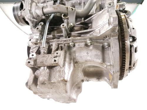 Engine PEUGEOT 108 1.0 VTi 72 | BP32653996M1