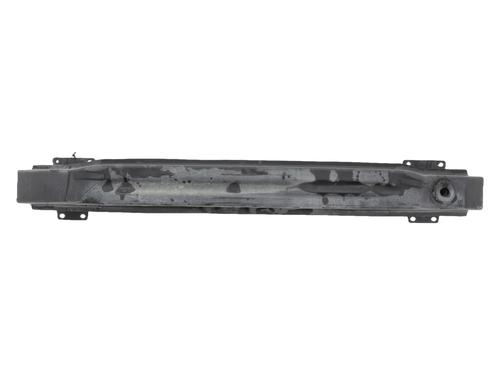 Used Rear bumper reinforcement Rear bumper reinforcement 38496513 38496513