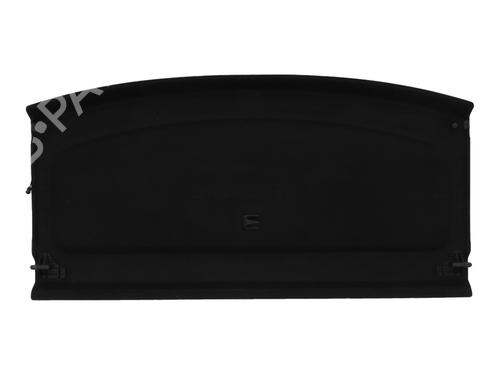 Rear parcel shelf VW GOLF VI (5K1) | BP34177648C85 - Image 2