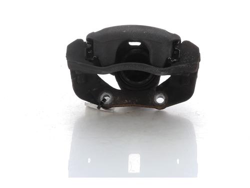 Right front brake caliper PEUGEOT 2008 I (CU_) 1.6 BlueHDi | BP27900304M104 