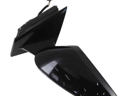 Retrovisor izquierdo Retrovisor izquierdo 38742068 38742068