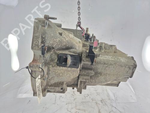 Used Gearbox Gearbox 39194607 39194607