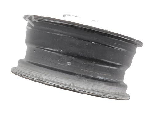 rim-citroen-jumpy-ii-van-2007-2008-2009-2010-2011-2012-2013-2014-2015-2016-32101862 main image