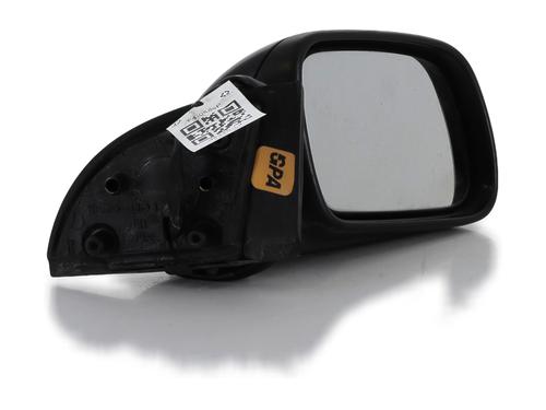 Right mirror PEUGEOT 307 (3A/C) 1.6 HDi 110 | BP29232320C27 