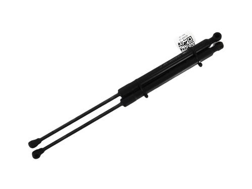 Used Tailgate lift support OPEL CORSA F (P2JO) 1.2 (68) (131 hp) 29701984