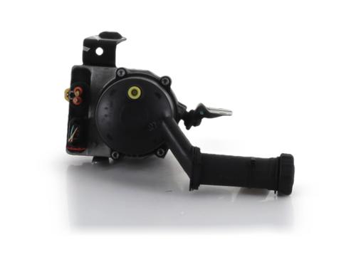 steering-pump-citroen-c4-i-lc_-2004-2005-2006-2007-2008-2009-2010-2011-2012-2013-2014-40487501 main image