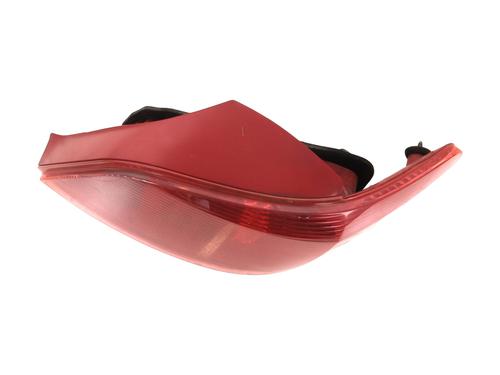 Used Right taillight PEUGEOT 307 (3A/C) 2.0 HDi 110 (107 hp) 27710533