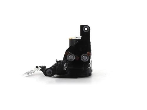 Used ABS pump ABS pump 39489605 39489605