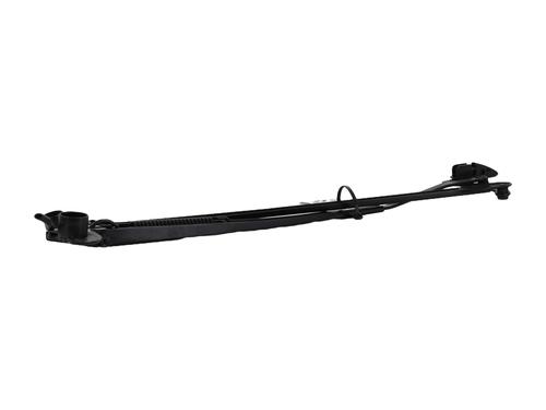 Used Front windshield wiper arm TOYOTA YARIS (_P13_) 1.5 Hybrid (NHP130_) (101 hp) 29295961