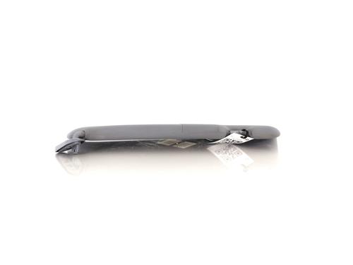 Right sun visor BMW 1 (E87) 118 d | BP17454657I2 
