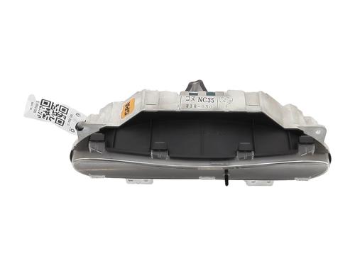 Used Instrument cluster MAZDA MX-5 II (NB) 1.6 16V (NB6C) (110 hp) 29623558