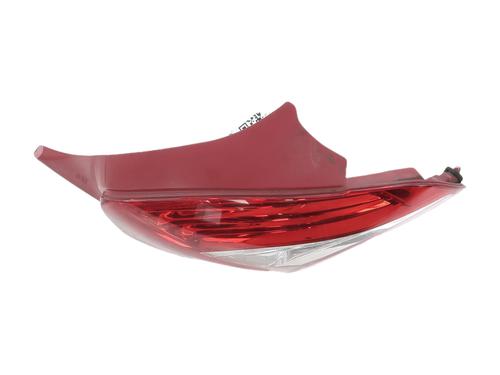 Used Right taillight Right taillight 38947713 38947713
