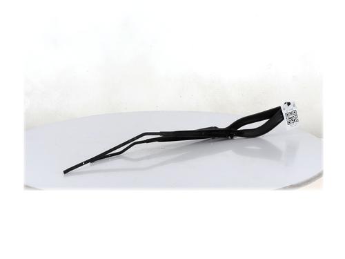 Used Front windshield wiper arm RENAULT TWINGO III (BCM_, BCA_) 0.9 TCe 90 (BCM9, BCM2) (90 hp) 29198838