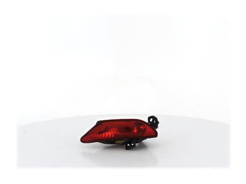 rear-bumper-left-light-renault-arkana-i-lcm_-ldn_-2019-36006659 main image