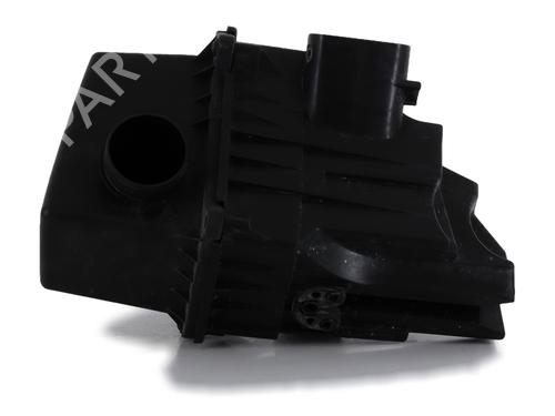Luftfilter kasse VW POLO V (6R1, 6C1) 1.2 (60 hp) 29171905