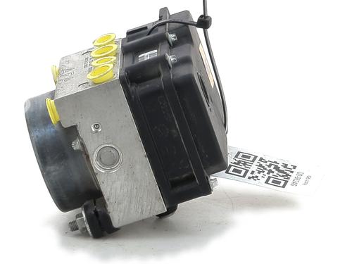 Abs pomp OPEL CORSA E (X15) 1.3 CDTI (08, 68) | BP29602855M43 