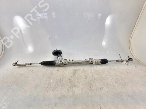 Lenkgetriebe RENAULT CAPTUR II (HF_) E-TECH 145 (HFMU) | BP19702537M22 