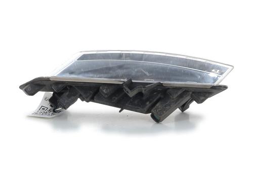 Right daytime light RENAULT CLIO IV (BH_) 1.5 dCi 90 | BP30049204C103 